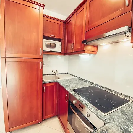 Apartment Aranypart16 Apartman By Bltn Siofok
